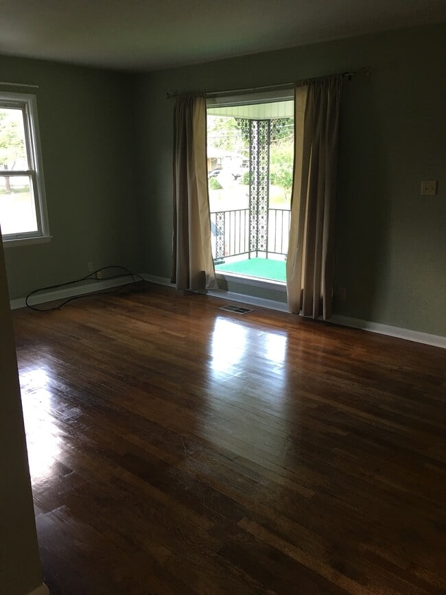 Photo - 4311 Arlington Rd NW
