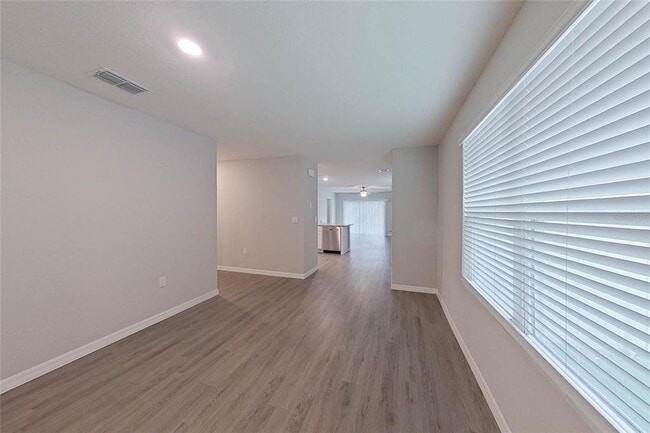 Photo - 8688 SW 43rd Ter