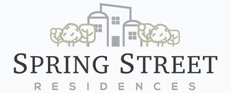 Renaissance Equity, LLC