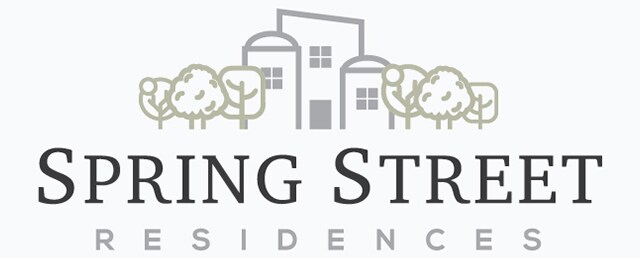 Spring Street Residences