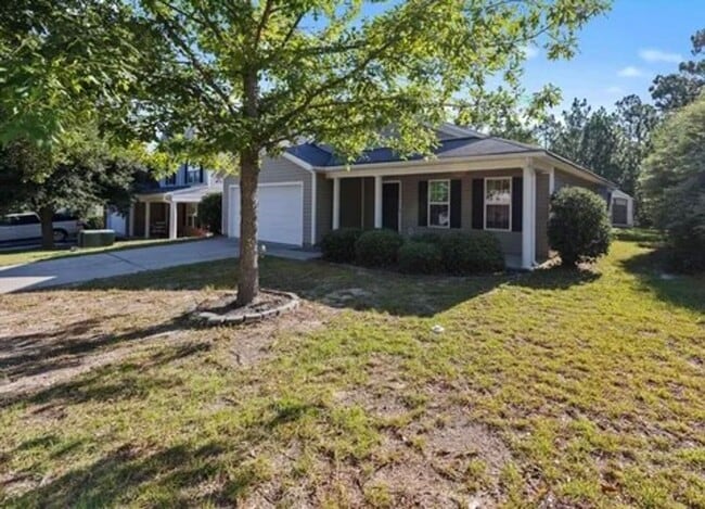Photo - Lexington 3bd/2ba Ranch in Persimmon Grove