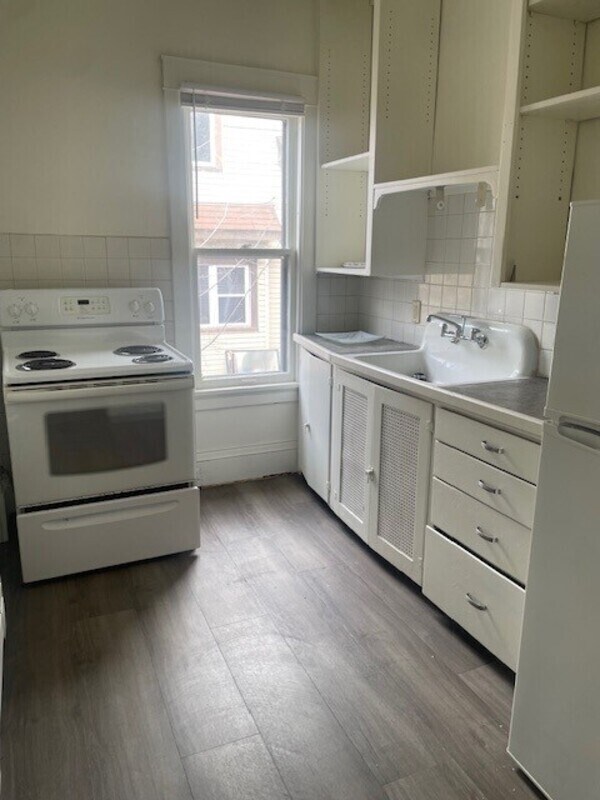 Photo - 1218 S 16th St