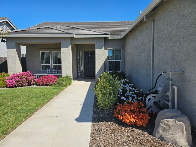 Photo - MUST SEE 4 Bedroom 2 bath