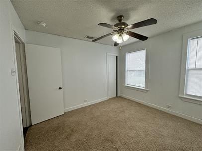 Photo - 415 N Doak St