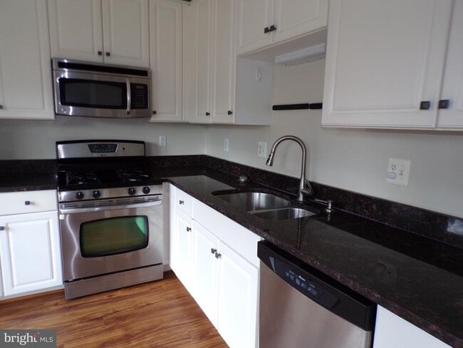 6015 Terrapin Pl Unidad 302