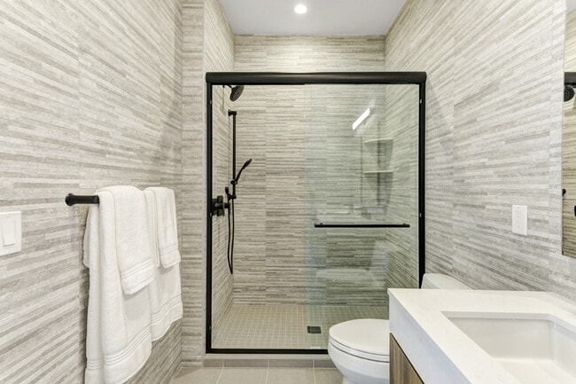 Photo - Forty Five Market