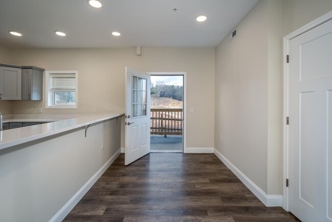 Photo - 71 Maple Grove Ln