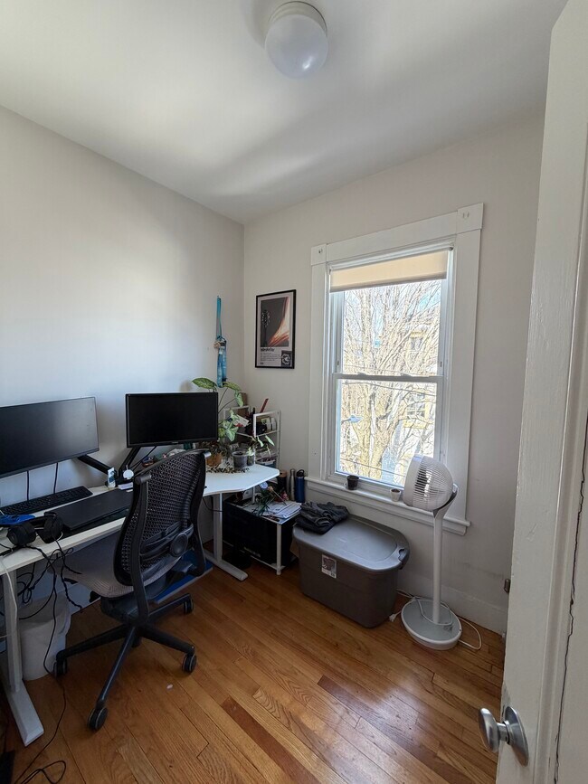 Photo - 384 Washington St Unidad 3