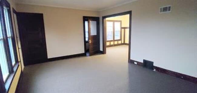 Photo - 1425-27 North 47th Street Unit 1425