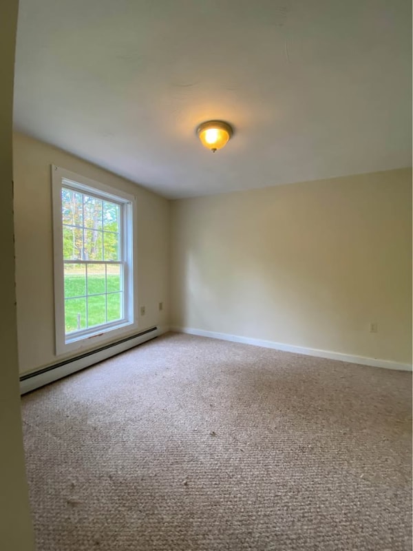 Photo - 49 Barnes Rd