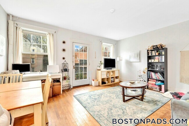 Photo - 106 Strathmore Rd Unidad 1