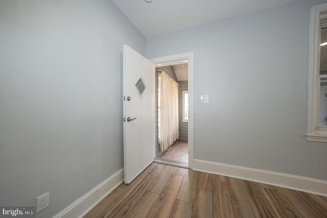 Photo - 145 Summit Terrace