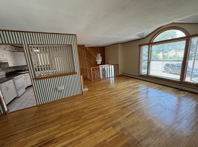 Photo - 2794 Ocean Ave Unit 2