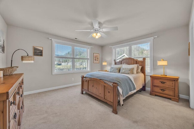 Photo - 270 Creatwood Trail Unidad SI ID1383576P