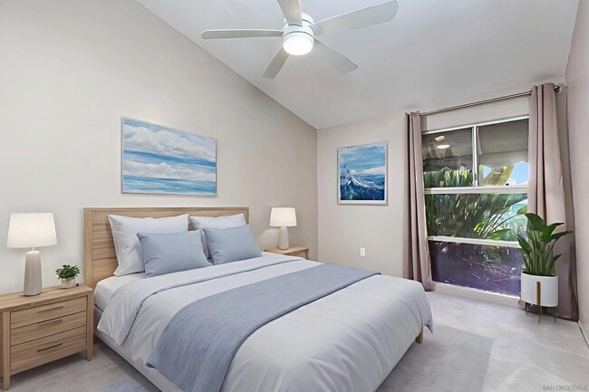 Photo - 2546 Marathon Dr