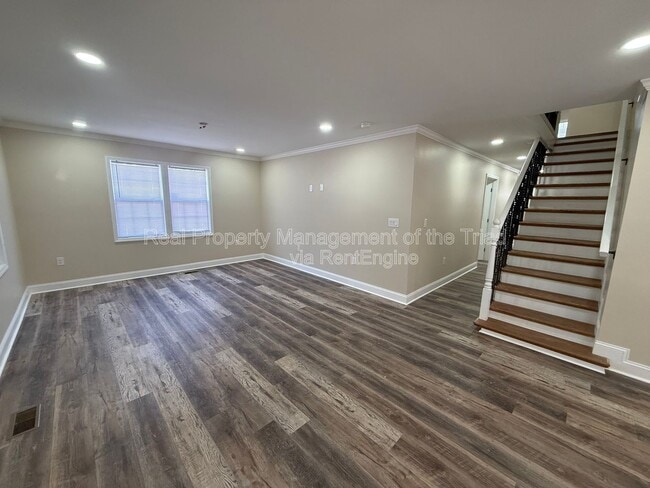 Photo - 1226 Hoover Ave