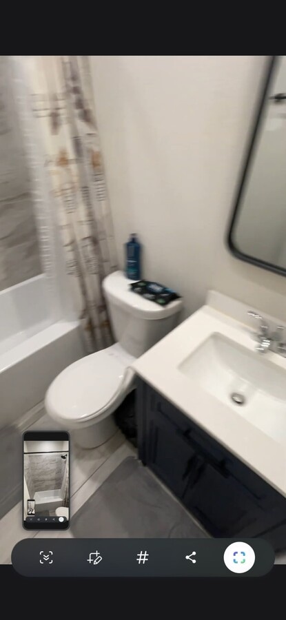 Photo - 8049 Ritz St Unidad A