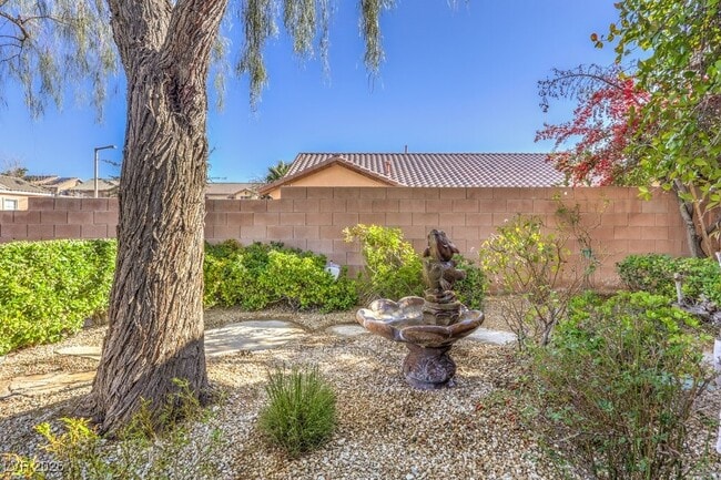 Photo - 10191 Refuge Ct