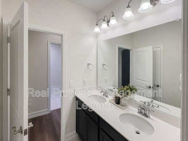 Photo - 2812 Ranger Ln