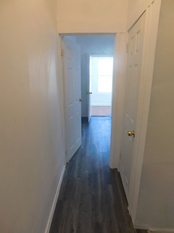 48 Randolph Ave Unit 2