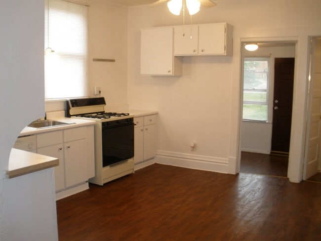 Photo - 1715 Jackson St Unit Apt 1