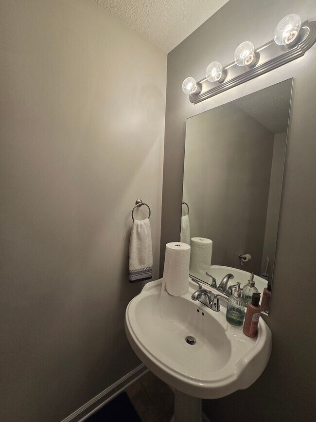 Photo - Woodland Park