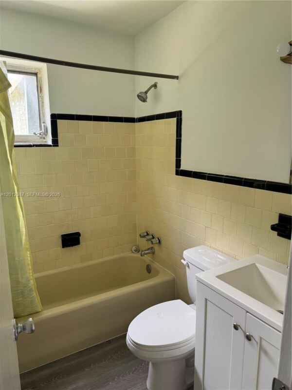 Photo - 2620 SW 53rd Ave