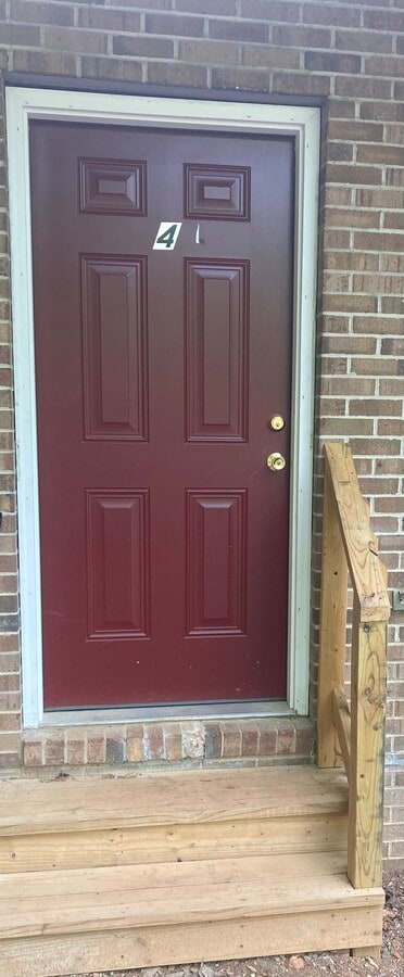 Photo - 963 Redwood Dr Unidad 3