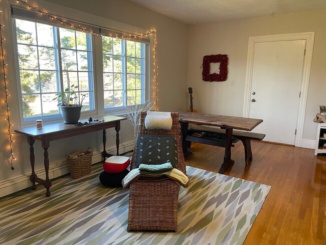 Photo - 1420-1426 Centre St Unidad 2