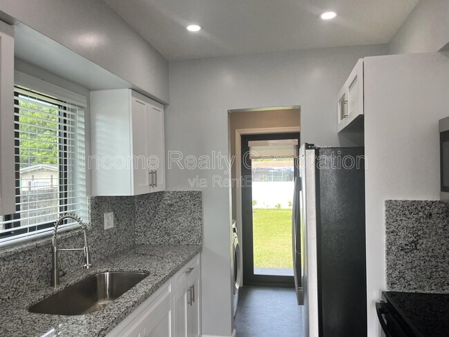 Photo - 11535 SW 139th Terrace