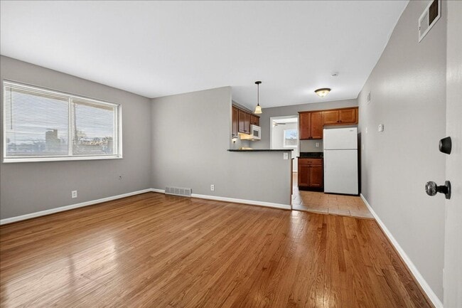 Photo - Heck'n Hopeful Unidad 2630-H