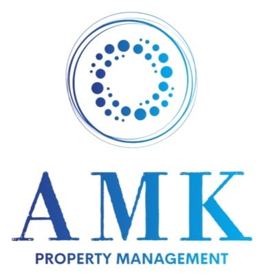 AMKPropertyManagementAppfolio
