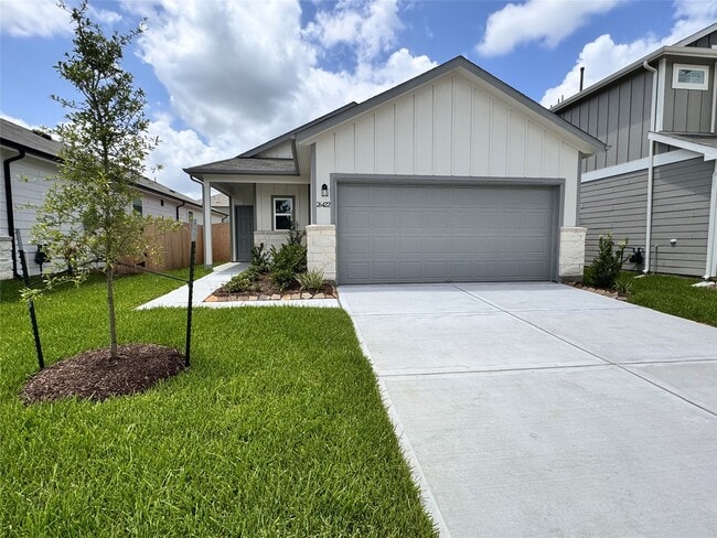 Building Photo - 26422 Cedar Sedge Dr