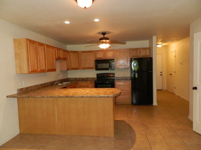 Photo - 108 Booker Rd Unit 108 Booker Road A