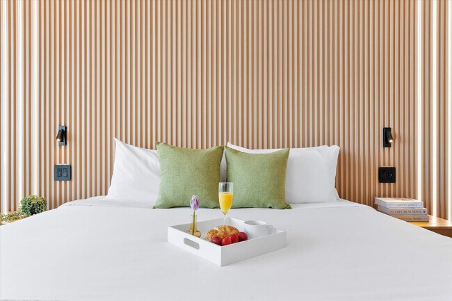 Photo - 2889 McFarlane Rd Unidad ID1240696P