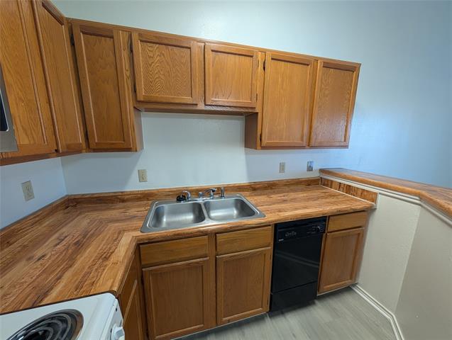 Photo - 6108 Abrams Rd Unidad 423