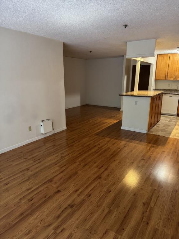 555 Pierce St Unit 536