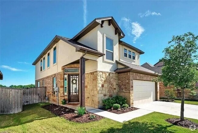 Building Photo - 1324 Clearwing Cir Rental