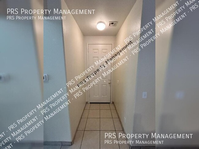 Photo - 2306 W Kristina Ave