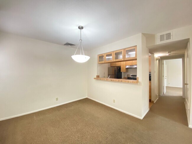 Photo - Beautiful Condo at The Reserve Unit 906