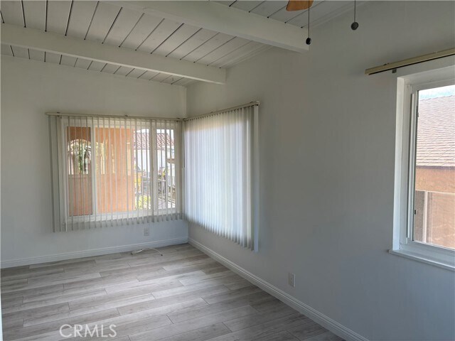 33862 Diana Dr Unit A