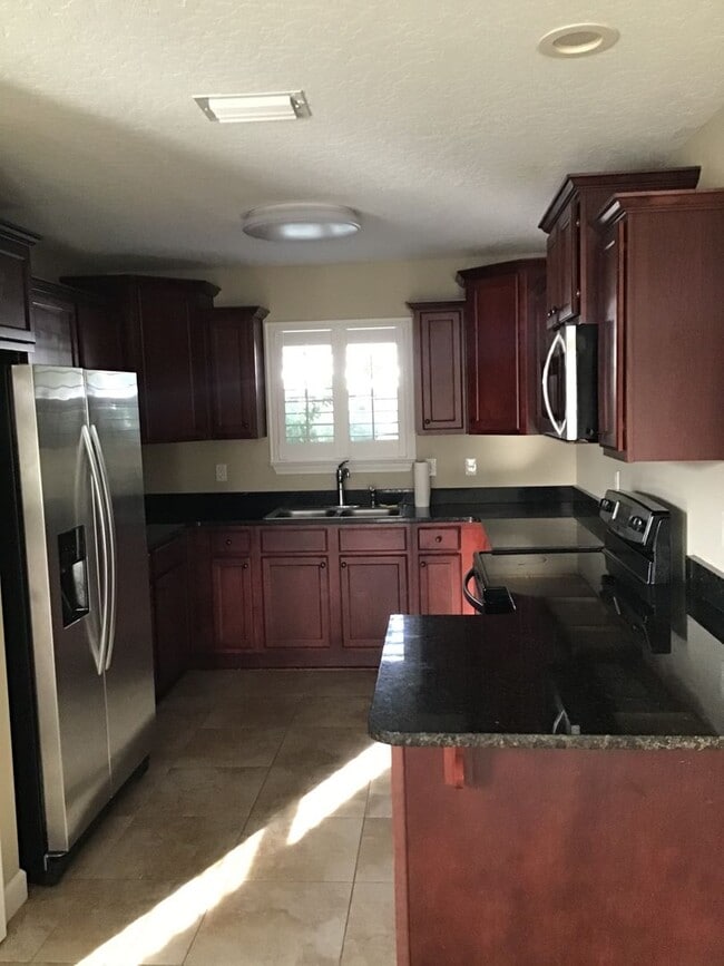 Photo - 3 Bedroom/ 2 Bath - Located Near the Bay & Walking Distance to Publix