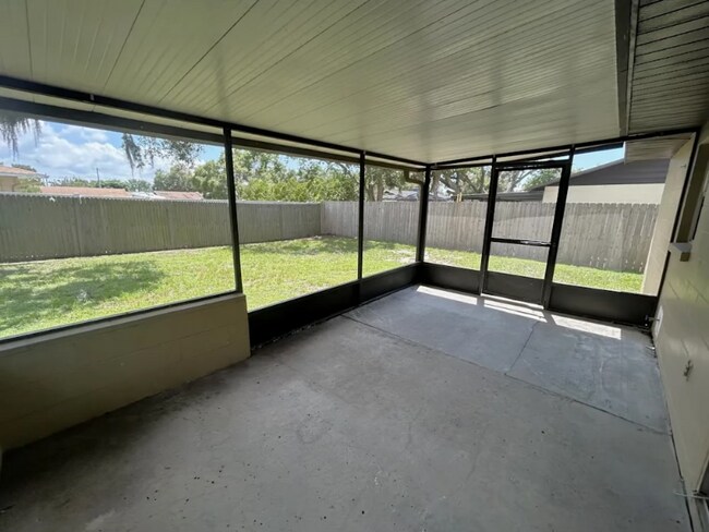 Photo - 306 Spring Creek Ave Casa