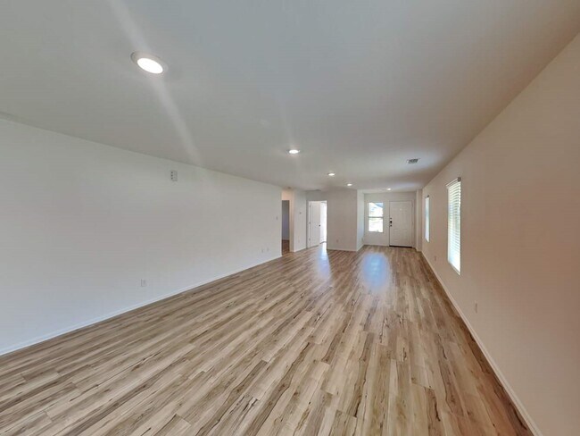 Photo - 22255 Stoney Ravine Dr