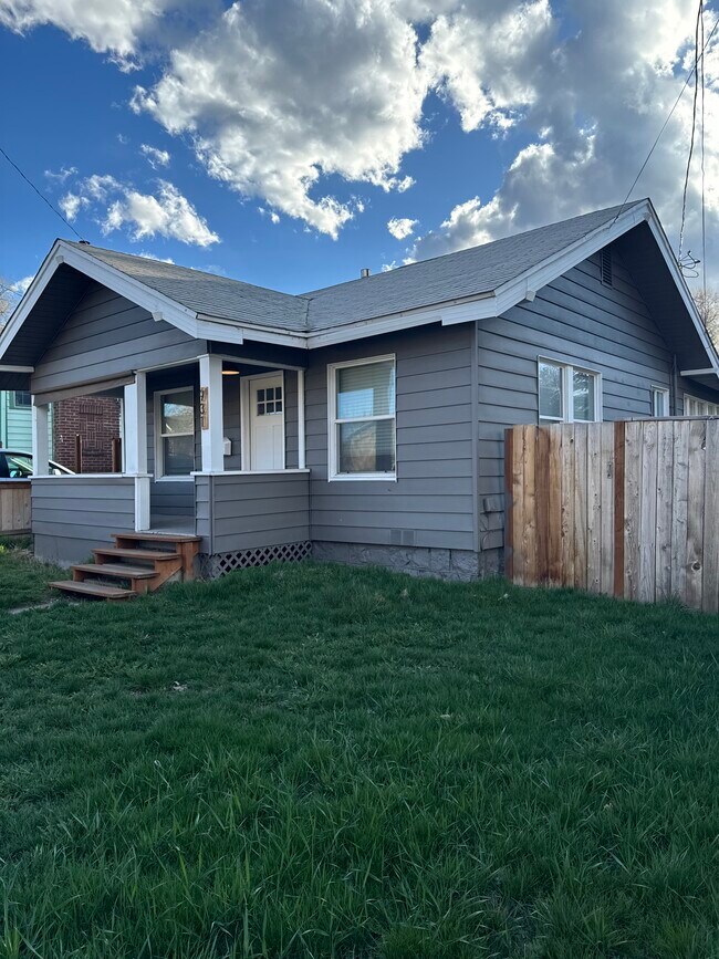 931-prospect-st-house-house-rental-in-klamath-falls-or-forrent