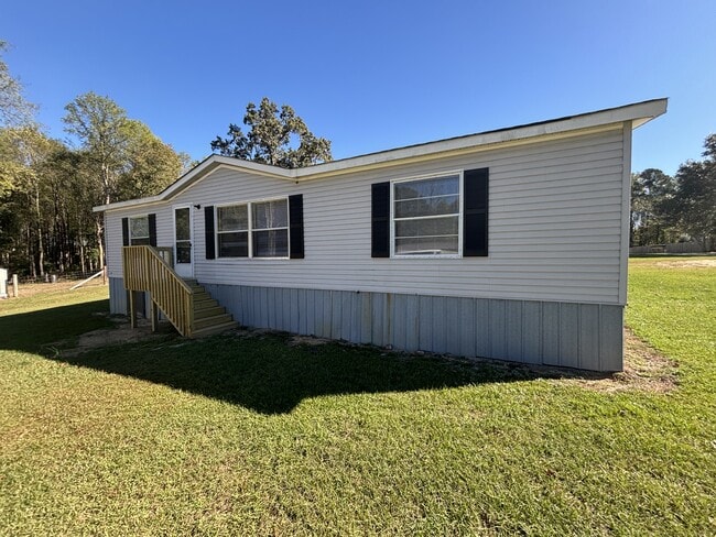 Building Photo - 144 Cassidy Ln