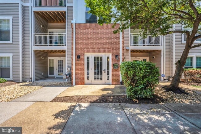 1516 North Point Dr Unit 0001