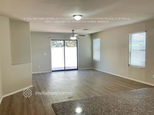 Photo - 2653 S Powell Rd