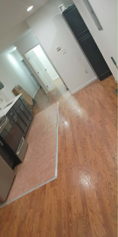 Photo - 3720 N 17th St Unidad 1