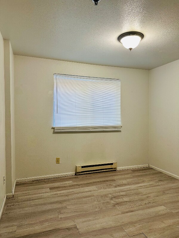 Photo - 975 Aberdeen Ave NE Unit E208